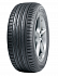 Шина Nokian Tyres Hakka Z SUV 285/45 R19 111Y XL