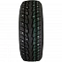 Шина Ecovision W686 185/65 R14 86T