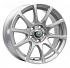 Диск Nitro Y1010 7x16 5x114,3 ET40 DIA 73,1 S