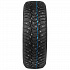 Шина Ikon Nordman 8 SUV (Character Ice 8 SUV) 245/70 R17 110T