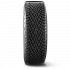 Шина Ikon Autograph Snow 5 SUV 255/50 R20 109R XL