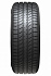 Шина Sailun Turismo SV57 225/65 R17 102H