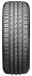 Шина Nexen N'fera RU1 225/55 R18 98V