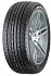 Шина Marshal Matrac X3 KL17 235/70 R16 106H