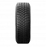 Шина Michelin X-Ice Snow 225/55 R17 101H XL