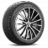 Шина Michelin X-Ice North 4 205/55 R16 94T XL