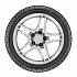 Шина Bridgestone Turanza T001 205/65 R15 94V