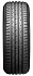 Шина Nexen N'blue HD Plus 185/55 R14 82V