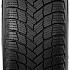 Шина Michelin X-Ice Snow 225/55 R17 101H XL (2021 г.в.)