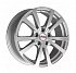 Диск iFree Апероль (KC862-02) 6x15 5x100 ET38 DIA 57,1 Хай вэй