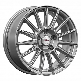 Диск iFree Азур (KC1052-00) 6,5x16 5x108 ET33 DIA 67,1 Нео-классик