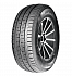 Шина Aplus A869 195/70 R15C 104/102R
