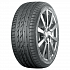 Шина Nokian Tyres Hakka Black 225/40 ZR18 92Y XL