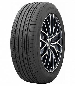 Шина Toyo Proxes CR1 SUV 225/60 R17 99H