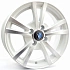 Диск Venti V1404 5,5х14 4х98 ET35 58,6 WD