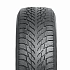 Шина Nokian Tyres Hakkapeliitta R3 SUV 235/55 R19 105R XL