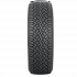 Шина Nokian Tyres Hakkapeliitta R5 275/35 R20 102T XL