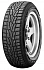 Шина Nexen Winguard WinSpike SUV 225/65 R17 106T