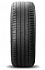 Шина Michelin Pilot Sport 4 SUV 295/40 R20 110Y XL