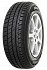Шина Matador MP44 Elite 3 205/60 R15 91H