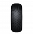 Шина Nexen Winguard Ice 3 195/60 R15 92T XL