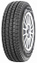 Шина Matador MPS125 Variant All Weather 185/75 R16C 104/102R