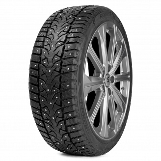 Шина Royal Black Royal Stud 2 215/55 R17 98T XL