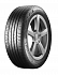 Шина Continental EcoContact 6 225/55 R16 95W