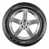 Шина Pirelli Scorpion Verde 255/55 R18 109V RunFlat (*)