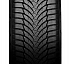 Шина Nexen Winguard Snow'G WH2 155/70 R13 75T