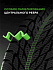 Шина Ikon Autograph Snow 3 SUV 255/55 R19 111R XL