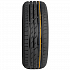 Шина Ikon Nordman SZ2 (Character Ultra) 225/45 R18 95W XL