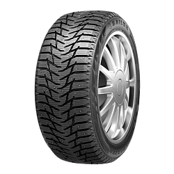Шина Sailun Ice Blazer WST3 195/65 R15 95T XL