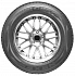 Шина Nexen Classe Premiere CP672 215/60 R17 96H