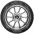Шина Nexen N'Fera AU7 225/40 R18 92W XL