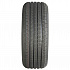 Шина Triangle AdvanteX TC101 215/60 R17 96V