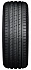 Шина Nexen N'fera SU1 225/40 R18 92Y XL