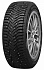 Шина Cordiant Snow Cross 2 235/45 R18 98T