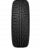 Шина Ikon Character Snow 2 SUV (Nordman RS2 SUV) 225/55 R19 103T XL