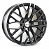 Диск RST R019 7,5x19 5x108 ET46 DIA 63,4 BL (Geely Tugela)