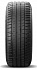 Шина Michelin Pilot Sport 5 225/45 R17 94Y XL