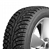 Шина Ikon Character Ice 5 (Nordman 5) 185/65 R14 90T XL