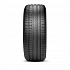 Шина Pirelli Scorpion Verde 275/40 R21 107Y XL