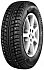 Шина Matador MP50 Sibir Ice 205/55 R16 91T (2015 г.в.)