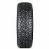 Шина Nokian Tyres Hakkapeliitta 9 205/60 R16 96T XL Run Flat