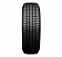 Шина Nexen Winguard Ice 195/55 R15 85Q