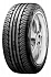 Шина Kumho Ecsta SPT KU31 205/55 R16 91V Run Flat