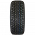 Шина iLink Wintervorhut Stud II 225/40 R18 92T XL