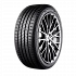Шина Bridgestone Turanza T005 235/55 R18 100V