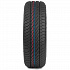 Шина Kama Grant (НК-241) 185/60 R14 82H